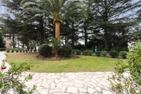 Résidence Cannes Villa Francia - Maeva Home - 2 pièces 5 Personnes - Confort 67